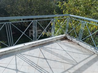 Διαμέρισμα 112 τ.μ. για πώληση, Ν. Λάρισας, Πλατύκαμπος-thumb-16