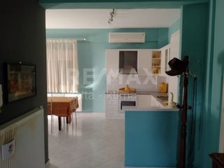 Διαμέρισμα 112 τ.μ. για πώληση, Ν. Λάρισας, Πλατύκαμπος-thumb-4