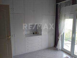Διαμέρισμα 112 τ.μ. για πώληση, Ν. Λάρισας, Πλατύκαμπος-thumb-7