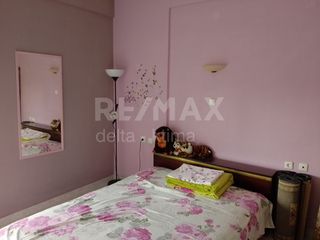 Διαμέρισμα 112 τ.μ. για πώληση, Ν. Λάρισας, Πλατύκαμπος-thumb-8