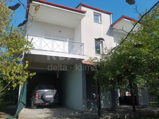 Διαμέρισμα 112 τ.μ. για πώληση, Ν. Λάρισας, Πλατύκαμπος-thumb-17
