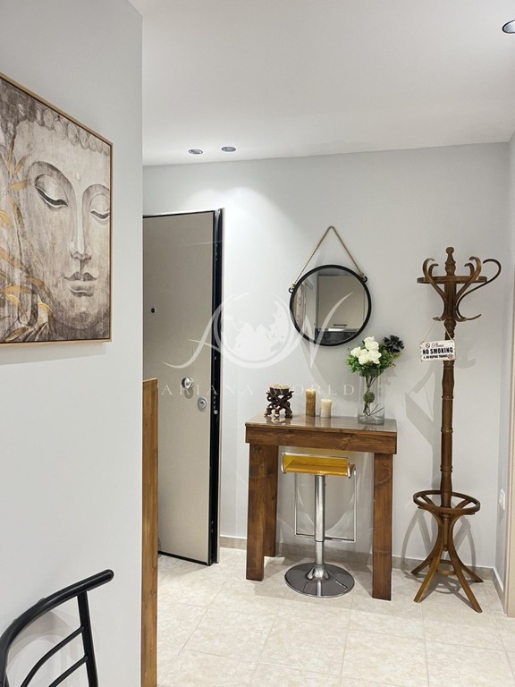 Studio / γκαρσονιέρα 39 τ.μ. πρός πώληση, Εβρος, Αλεξανδρούπολη
