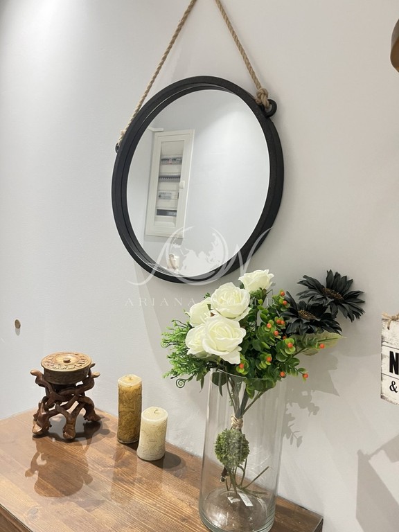 Studio / γκαρσονιέρα 39 τ.μ. πρός πώληση, Εβρος, Αλεξανδρούπολη