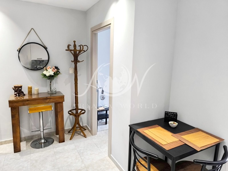 Studio / γκαρσονιέρα 39 τ.μ. πρός πώληση, Εβρος, Αλεξανδρούπολη