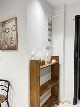 Studio / γκαρσονιέρα 39 τ.μ. πρός πώληση
