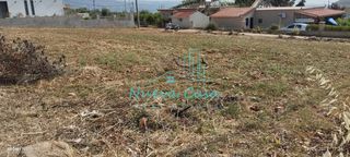 Οικόπεδο 1.000 τ.μ. για ενοικίαση, Αχαΐα, Πάτρα-thumb-2