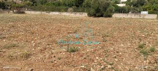 Οικόπεδο 1.000 τ.μ. για ενοικίαση, Αχαΐα, Πάτρα-thumb-1