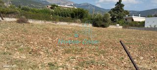 Οικόπεδο 1.000 τ.μ. για ενοικίαση, Αχαΐα, Πάτρα-thumb-4