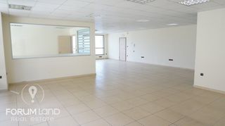 Γραφείο 200 τ.μ. για ενοικίαση