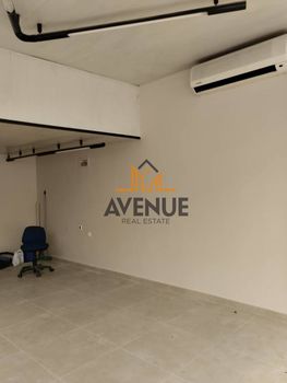 Store 31 sqm for rent