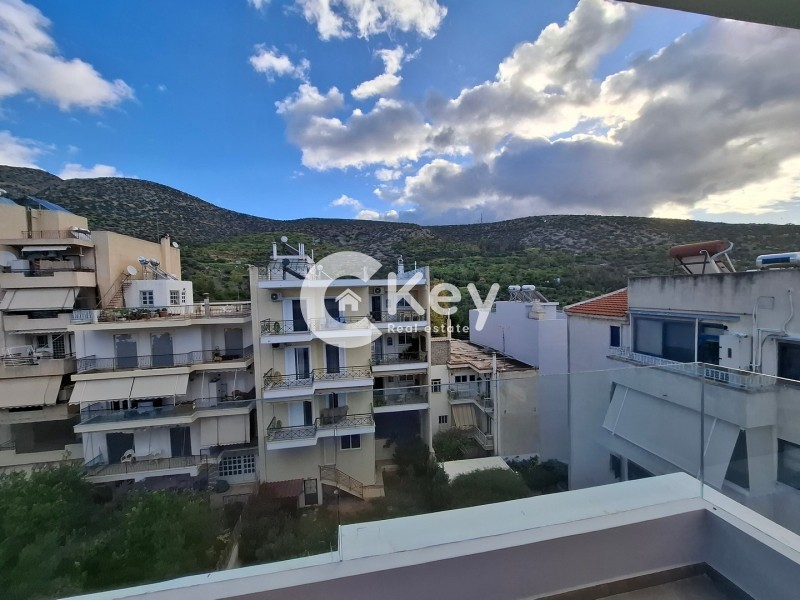 Μεζονέτα 154 τ.μ. προς πώληση, Κέντρο Αργυρούπολης