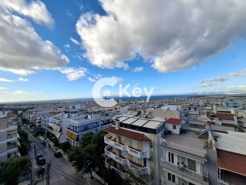 Μεζονέτα 154 τ.μ. προς πώληση, Κέντρο Αργυρούπολης
