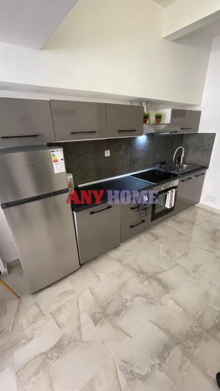 Studio / γκαρσονιέρα 90 τ.μ. προς πώληση, Άγιος Γιώργιος - Τρωάδα
