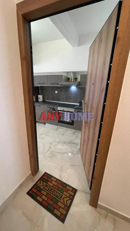 Studio / γκαρσονιέρα 90 τ.μ. προς πώληση, Άγιος Γιώργιος - Τρωάδα