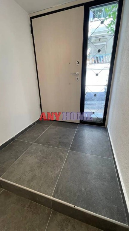 Studio / γκαρσονιέρα 90 τ.μ. προς πώληση, Άγιος Γιώργιος - Τρωάδα