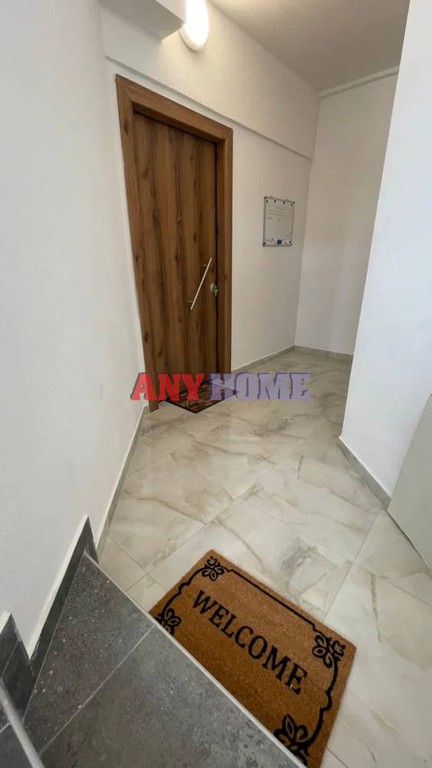 Studio / γκαρσονιέρα 90 τ.μ. προς πώληση, Άγιος Γιώργιος - Τρωάδα
