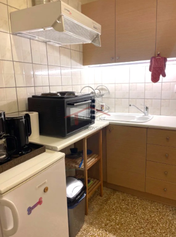 Διαμέρισμα 60 τ.μ. προς πώληση, Αναγέννηση Αιγάλεω