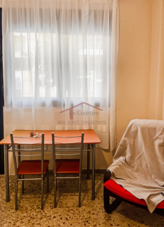 Διαμέρισμα 60 τ.μ. προς πώληση, Αναγέννηση Αιγάλεω