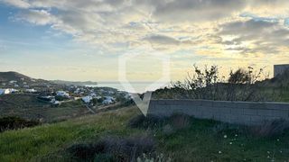 Οικόπεδο 3.394 τ.μ. για πώληση