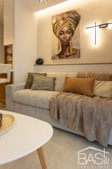 Studio / γκαρσονιέρα 38 τ.μ. για πώληση