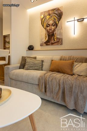 Studio / γκαρσονιέρα 38 τ.μ. για πώληση, Θεσσαλονίκη - Κέντρο, Κέντρο
