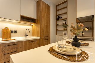 Studio / γκαρσονιέρα 38 τ.μ. για πώληση, Θεσσαλονίκη - Κέντρο, Κέντρο-thumb-3