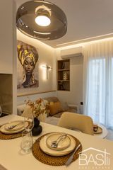 Studio / γκαρσονιέρα 38 τ.μ. για πώληση, Θεσσαλονίκη - Κέντρο, Κέντρο-thumb-5