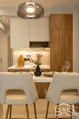 Studio / γκαρσονιέρα 38 τ.μ. για πώληση, Θεσσαλονίκη - Κέντρο, Κέντρο-thumb-6