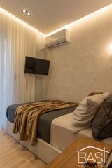 Studio / γκαρσονιέρα 38 τ.μ. για πώληση, Θεσσαλονίκη - Κέντρο, Κέντρο-thumb-7