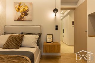 Studio / γκαρσονιέρα 38 τ.μ. για πώληση, Θεσσαλονίκη - Κέντρο, Κέντρο-thumb-8