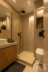 Studio / γκαρσονιέρα 38 τ.μ. για πώληση, Θεσσαλονίκη - Κέντρο, Κέντρο-thumb-9