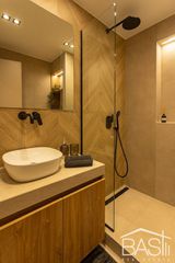 Studio / γκαρσονιέρα 38 τ.μ. για πώληση, Θεσσαλονίκη - Κέντρο, Κέντρο-thumb-10