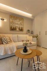 Studio / γκαρσονιέρα 24 τ.μ. για πώληση, Θεσσαλονίκη - Κέντρο, Κέντρο-thumb-2