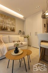 Studio / γκαρσονιέρα 24 τ.μ. για πώληση, Θεσσαλονίκη - Κέντρο, Κέντρο-thumb-3