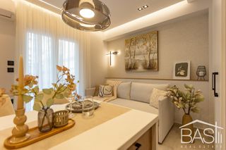 Studio / γκαρσονιέρα 24 τ.μ. για πώληση, Θεσσαλονίκη - Κέντρο, Κέντρο-thumb-5