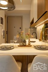 Studio / γκαρσονιέρα 24 τ.μ. για πώληση, Θεσσαλονίκη - Κέντρο, Κέντρο-thumb-6