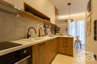 Studio / γκαρσονιέρα 24 τ.μ. για πώληση, Θεσσαλονίκη - Κέντρο, Κέντρο-thumb-7