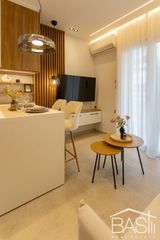 Studio / γκαρσονιέρα 24 τ.μ. για πώληση, Θεσσαλονίκη - Κέντρο, Κέντρο-thumb-8