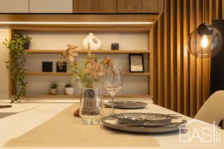 Studio / γκαρσονιέρα 24 τ.μ. για πώληση, Θεσσαλονίκη - Κέντρο, Κέντρο-thumb-9