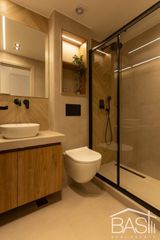 Studio / γκαρσονιέρα 24 τ.μ. για πώληση, Θεσσαλονίκη - Κέντρο, Κέντρο-thumb-11