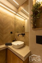 Studio / γκαρσονιέρα 24 τ.μ. για πώληση, Θεσσαλονίκη - Κέντρο, Κέντρο-thumb-12