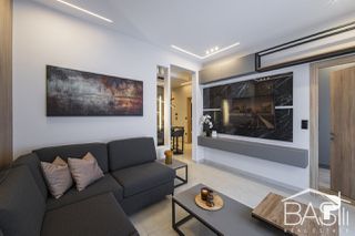 Διαμέρισμα 60 τ.μ. για πώληση