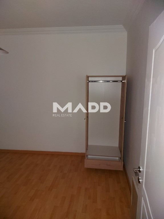 Διαμέρισμα 37 τ.μ. πρός ενοικίαση, Θεσσαλονίκη - Κέντρο, Άνω Πόλη