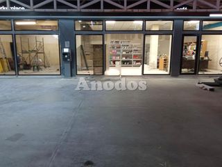 Κατάστημα 360 τ.μ. για πώληση