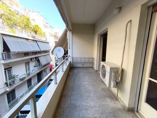Διαμέρισμα 124 τ.μ. για πώληση