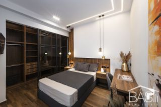 Studio / γκαρσονιέρα 65 τ.μ. για πώληση