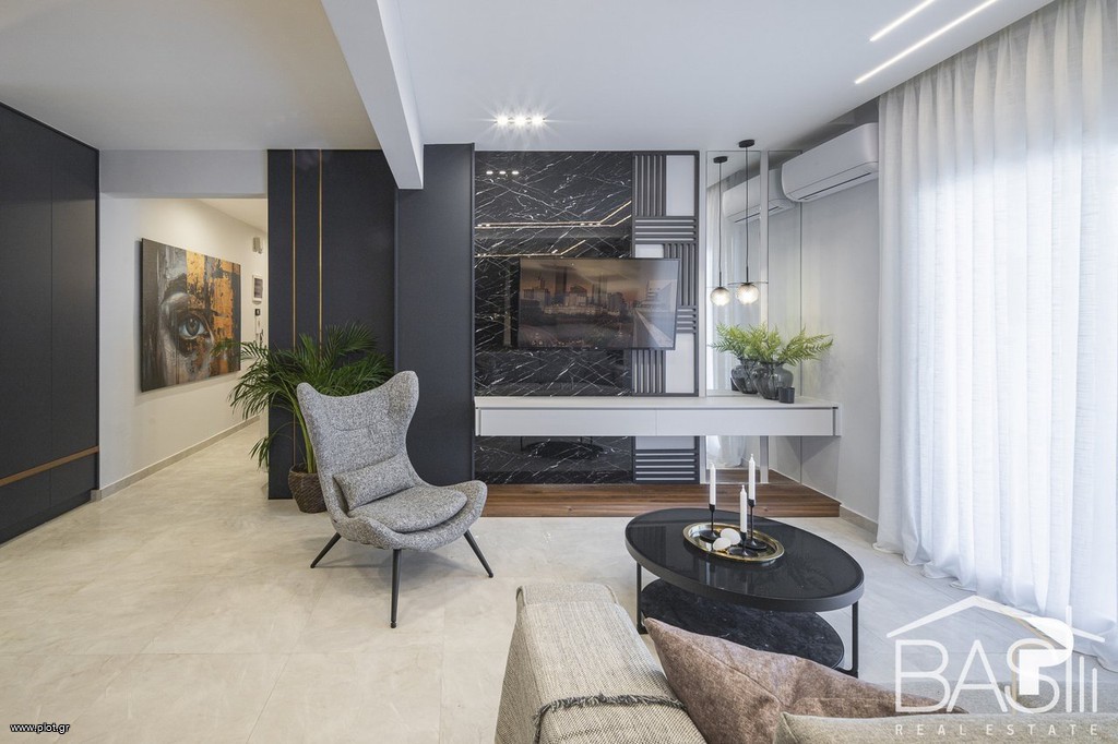 Studio / γκαρσονιέρα 65 τ.μ. πρός πώληση, Θεσσαλονίκη - Περιφ/Κοί Δήμοι, Καλαμαριά