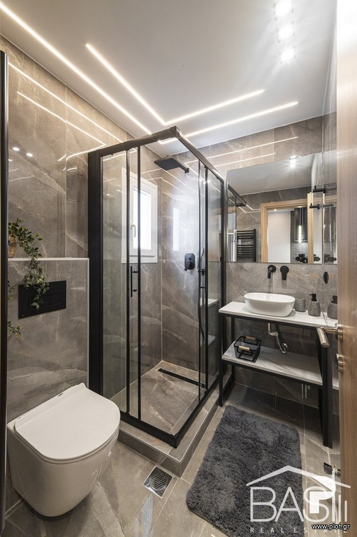 Studio / γκαρσονιέρα 65 τ.μ. πρός πώληση, Θεσσαλονίκη - Περιφ/Κοί Δήμοι, Καλαμαριά