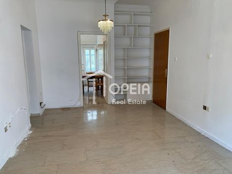 Διαμέρισμα 78 τ.μ. πρός πώληση