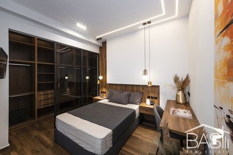 Studio / γκαρσονιέρα 95 τ.μ. πρός πώληση